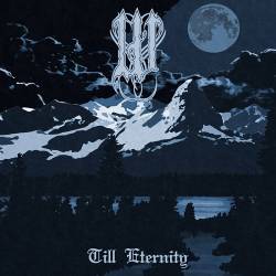 W : Till Eternity